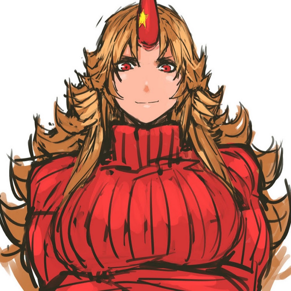 Meet your Posher, Kelsie